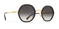 Mykita ALYA Occhiali da sole 768/SS