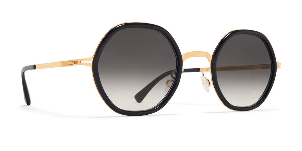 Mykita ALYA Occhiali da sole 768/SS