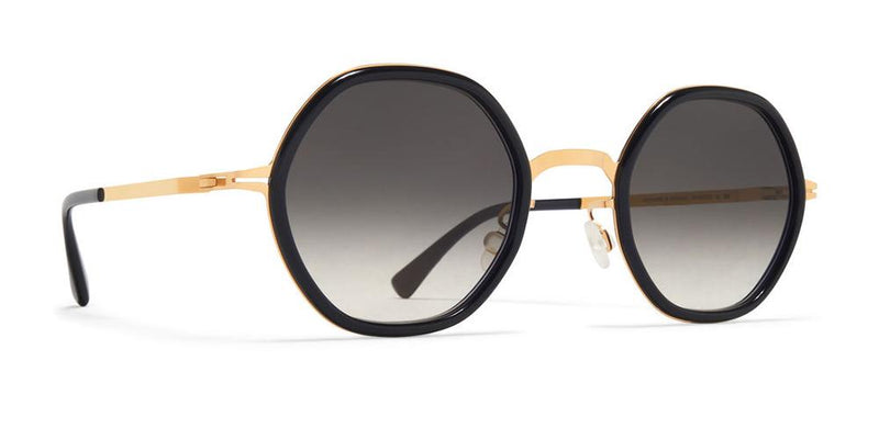 Mykita ALYA Occhiali da sole 768/SS