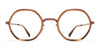 Mykita ALYA Occhiali da vista 830