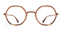 Mykita ALYA Occhiali da vista 830