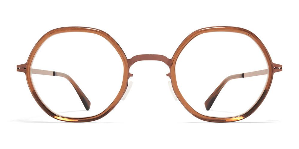 Mykita ALYA Occhiali da vista 830