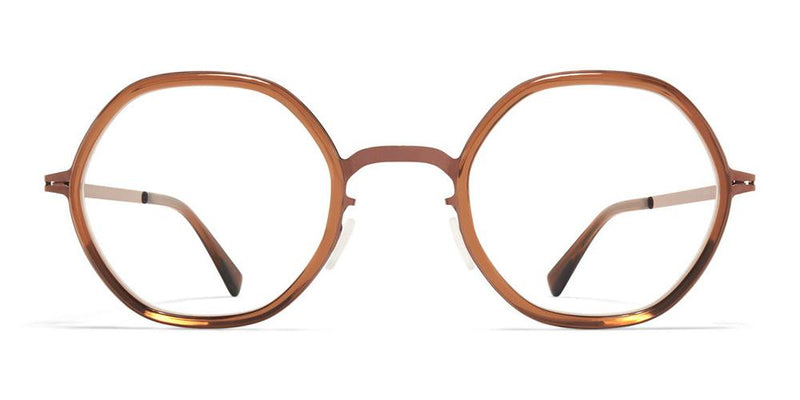 Mykita ALYA Occhiali da vista 830