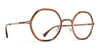 Mykita ALYA Occhiali da vista 830