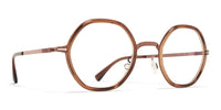 Mykita ALYA Occhiali da vista 830
