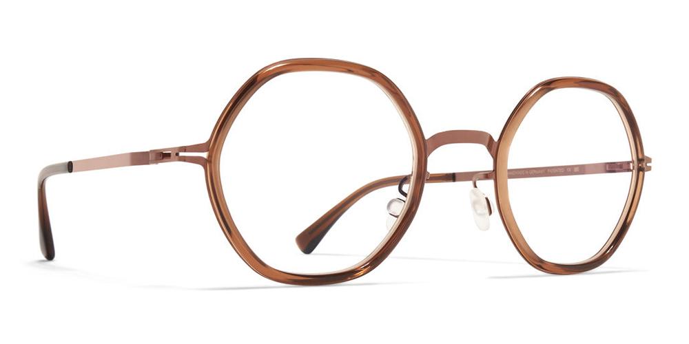Mykita ALYA Occhiali da vista 830