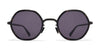 Mykita ALYA Occhiali da sole 830/SS