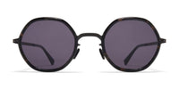 Mykita ALYA Occhiali da sole 830/SS