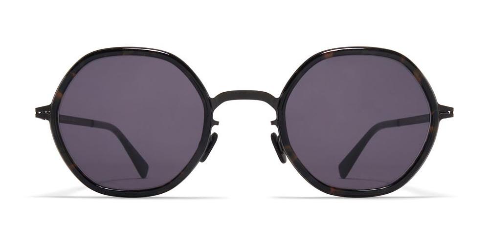 Mykita ALYA Occhiali da sole 830/SS