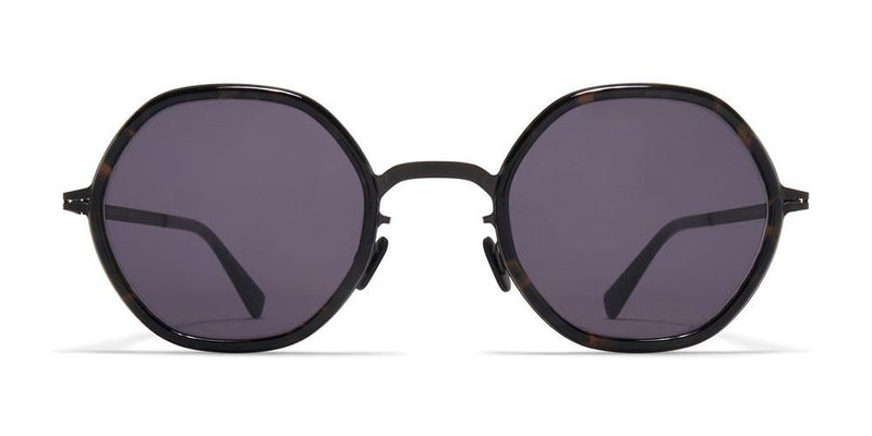 Mykita ALYA Occhiali da sole 830/SS