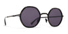 Mykita ALYA Occhiali da sole 830/SS