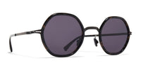 Mykita ALYA Occhiali da sole 830/SS