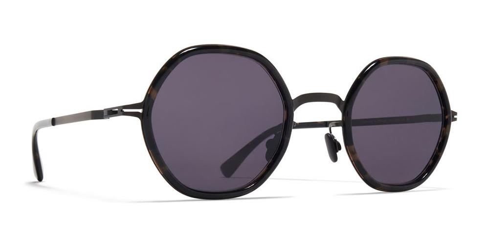 Mykita ALYA Occhiali da sole 830/SS
