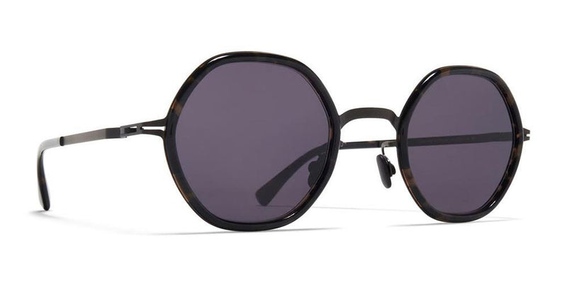 Mykita ALYA Occhiali da sole 830/SS