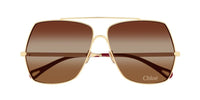 Chloé ALY CH0278S Occhiali da sole 001 HC
