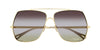Chloé ALY CH0278S Occhiali da sole 002 BH