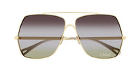 Chloé ALY CH0278S Occhiali da sole 002 BH