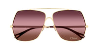 Chloé ALY CH0278S Occhiali da sole 003 GR