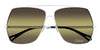 Chloé ALY CH0278S Occhiali da sole 004 SGR