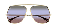 Chloé ALY CH0278S Occhiali da sole 007 D
