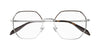 Alexander McQueen AM0338O Occhiali da vista 002