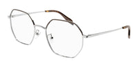 Alexander McQueen AM0338O Occhiali da vista 002