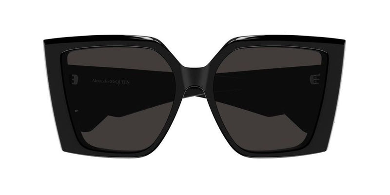 Alexander McQueen AM0467S Occhiali da sole 001