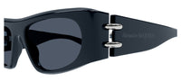 Alexander McQueen AM0471S Occhiali da sole 003 CI