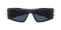 Alexander McQueen AM0471S Occhiali da sole 003 CI