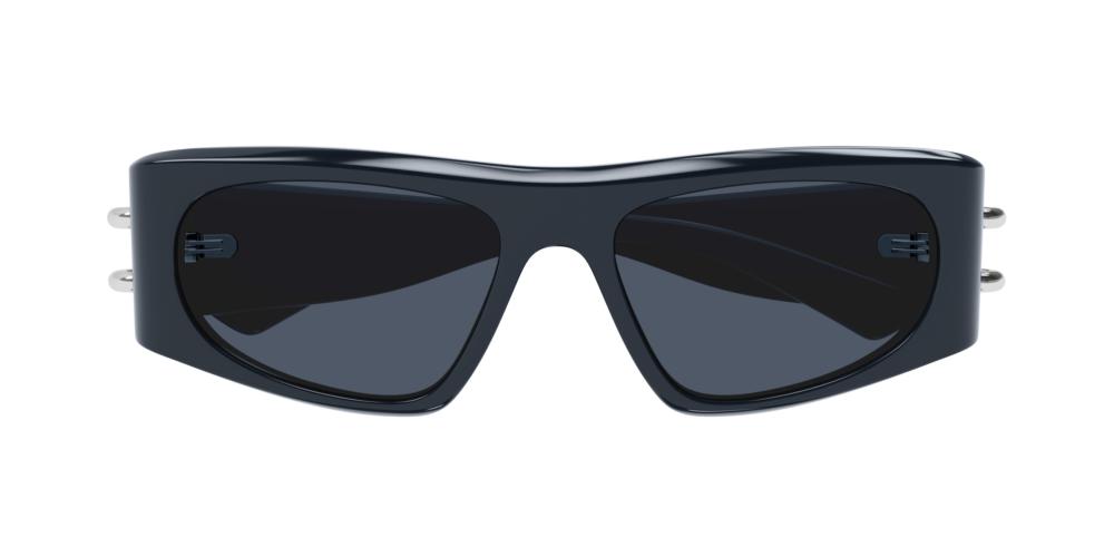 Alexander McQueen AM0471S Occhiali da sole 003 CI