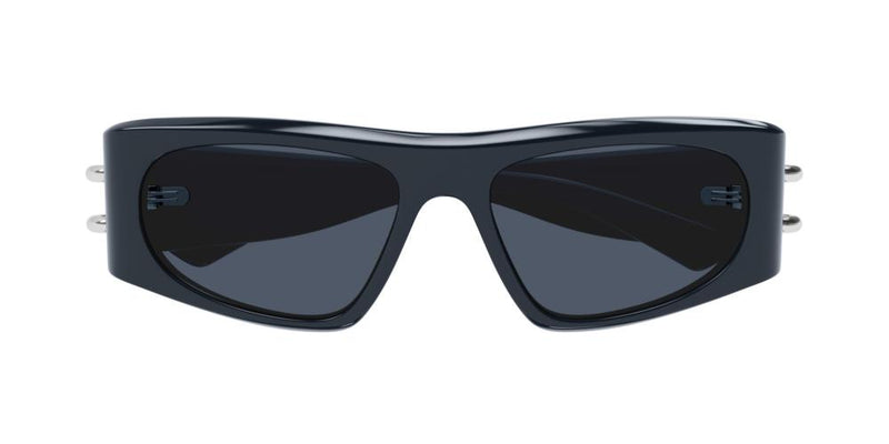 Alexander McQueen AM0471S Occhiali da sole 003 CI