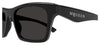 Alexander McQueen AM0472S Occhiali da sole 001