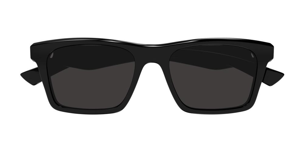 Alexander McQueen AM0472S Occhiali da sole 001