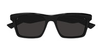 Alexander McQueen AM0472S Occhiali da sole 001