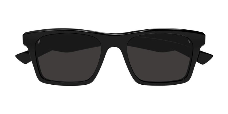 Alexander McQueen AM0472S Occhiali da sole 001