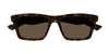 Alexander McQueen AM0472S Occhiali da sole 002 A