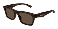 Alexander McQueen AM0472S Occhiali da sole 002 A