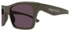 Alexander McQueen AM0472S Occhiali da sole 003 CL