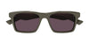 Alexander McQueen AM0472S Occhiali da sole 003 CL