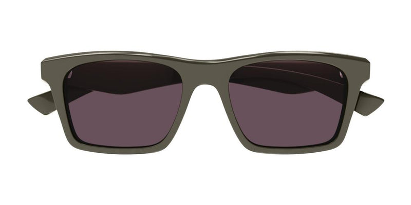 Alexander McQueen AM0472S Occhiali da sole 003 CL