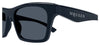 Alexander McQueen AM0472S Occhiali da sole 005 CB