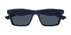 Alexander McQueen AM0472S Occhiali da sole 005 CB
