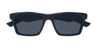 Alexander McQueen AM0472S Occhiali da sole 005 CB