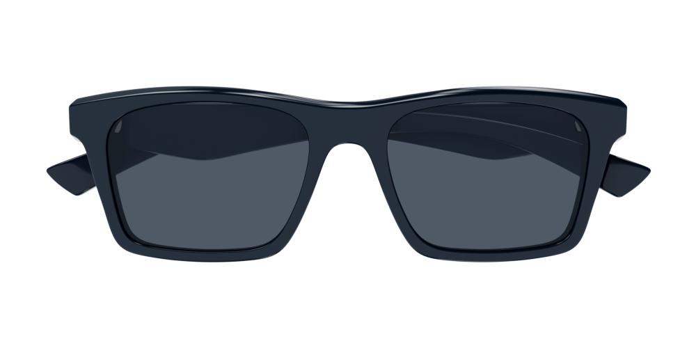 Alexander McQueen AM0472S Occhiali da sole 005 CB