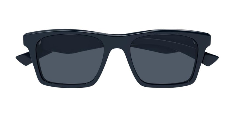 Alexander McQueen AM0472S Occhiali da sole 005 CB