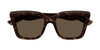 Alexander McQueen AM0473S Occhiali da sole 002 A