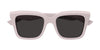 Alexander McQueen AM0473S Occhiali da sole 005 BA