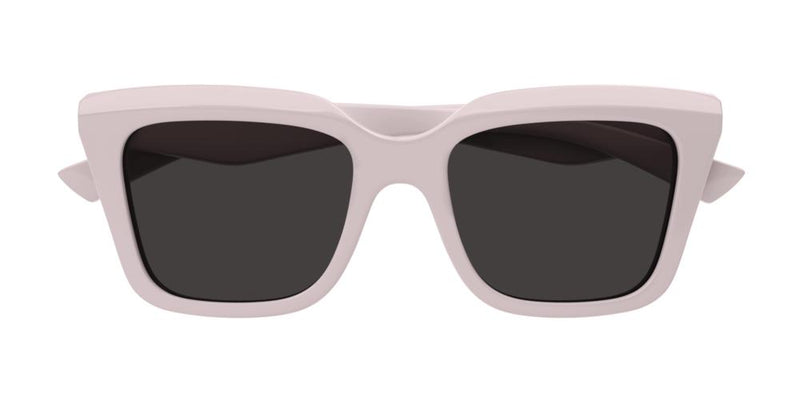Alexander McQueen AM0473S Occhiali da sole 005 BA