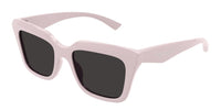 Alexander McQueen AM0473S Occhiali da sole 005 BA