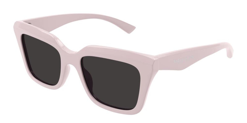 Alexander McQueen AM0473S Occhiali da sole 005 BA